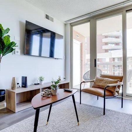 Bright Apartment Walk To Ballston Metro Arlington Ngoại thất bức ảnh